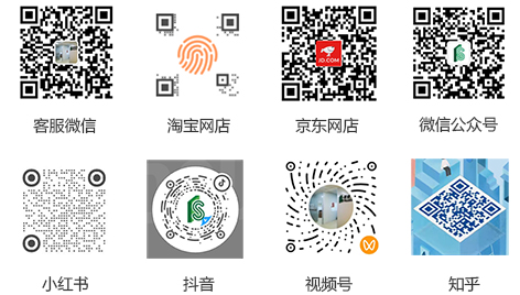 二维码.jpg