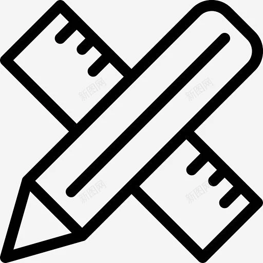 10-year all-inclusive warranty
